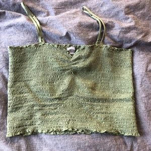 Aerie Tube Top